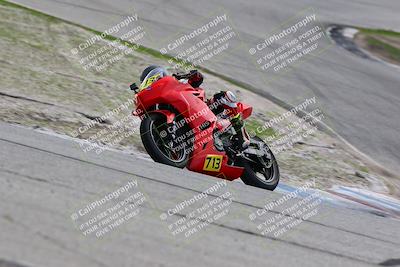media/Feb-11-2023-CRA (Sat) [[d6933f9991]]/Qualifying/Amateur 400 Amateur Twins/